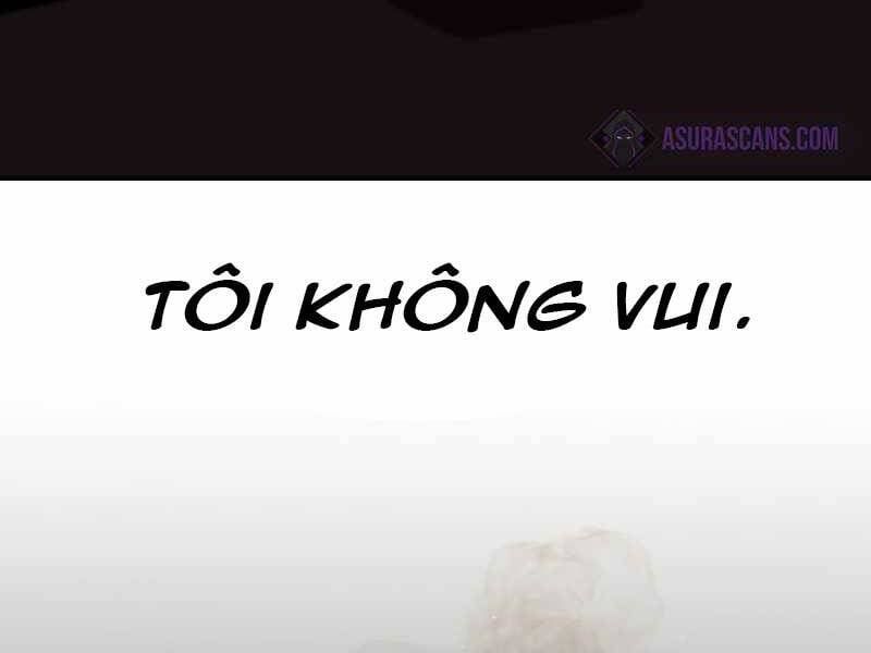 đọc truyện Hồi Quy Trở Lại Thành Kẻ Vô Dụng Chương 31 ảnh 11 tại Giả Dược