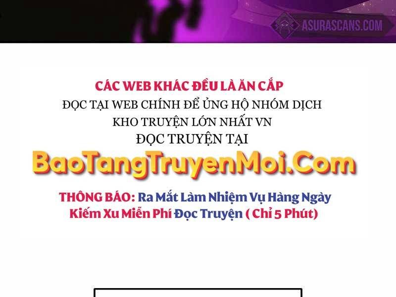 đọc truyện Hồi Quy Trở Lại Thành Kẻ Vô Dụng Chương 31 ảnh 107 tại Giả Dược