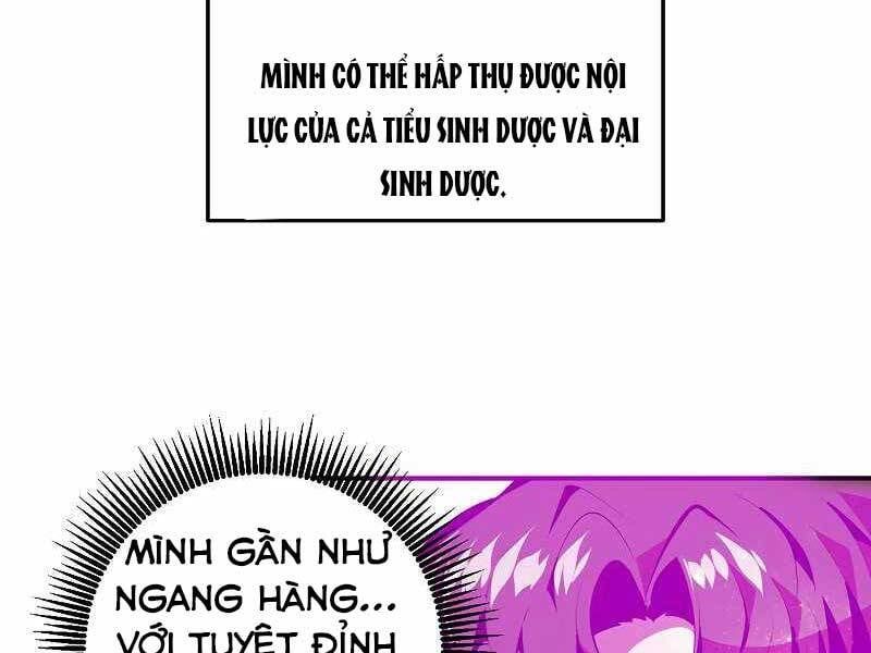 đọc truyện Hồi Quy Trở Lại Thành Kẻ Vô Dụng Chương 31 ảnh 108 tại Giả Dược