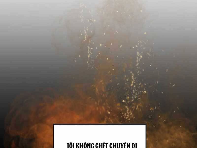 đọc truyện Hồi Quy Trở Lại Thành Kẻ Vô Dụng Chương 31 ảnh 12 tại Giả Dược