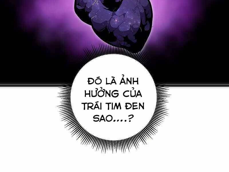 đọc truyện Hồi Quy Trở Lại Thành Kẻ Vô Dụng Chương 31 ảnh 112 tại Giả Dược