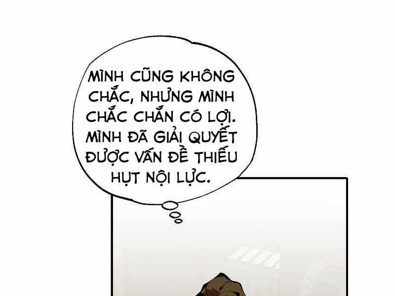 đọc truyện Hồi Quy Trở Lại Thành Kẻ Vô Dụng Chương 31 ảnh 113 tại Giả Dược
