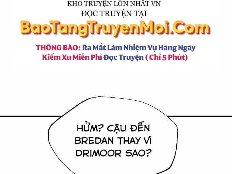 đọc truyện Hồi Quy Trở Lại Thành Kẻ Vô Dụng Chương 31 ảnh 121 tại Giả Dược