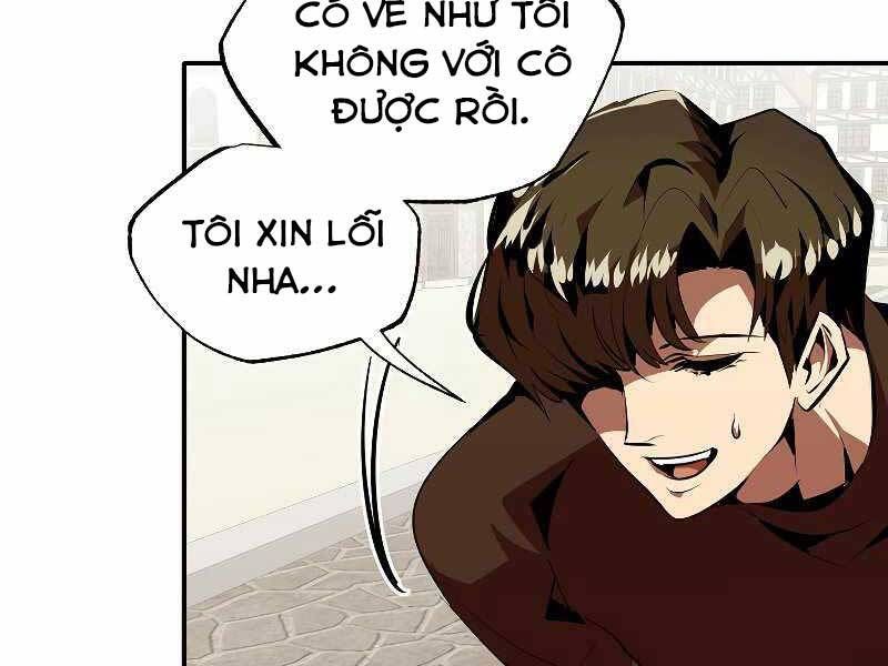 đọc truyện Hồi Quy Trở Lại Thành Kẻ Vô Dụng Chương 31 ảnh 125 tại Giả Dược