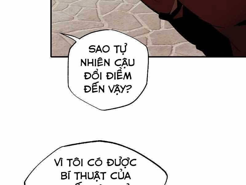 đọc truyện Hồi Quy Trở Lại Thành Kẻ Vô Dụng Chương 31 ảnh 126 tại Giả Dược