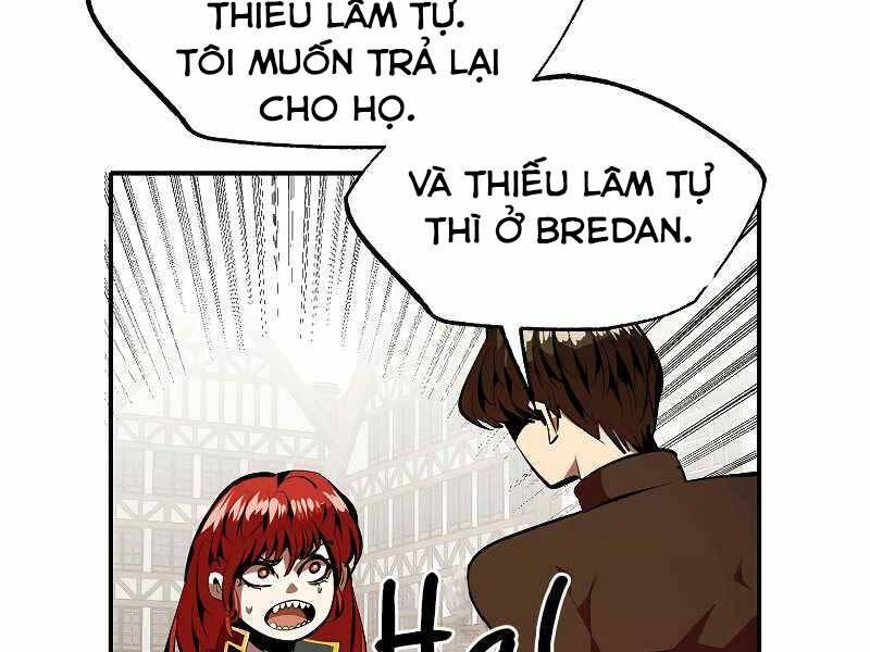 đọc truyện Hồi Quy Trở Lại Thành Kẻ Vô Dụng Chương 31 ảnh 127 tại Giả Dược