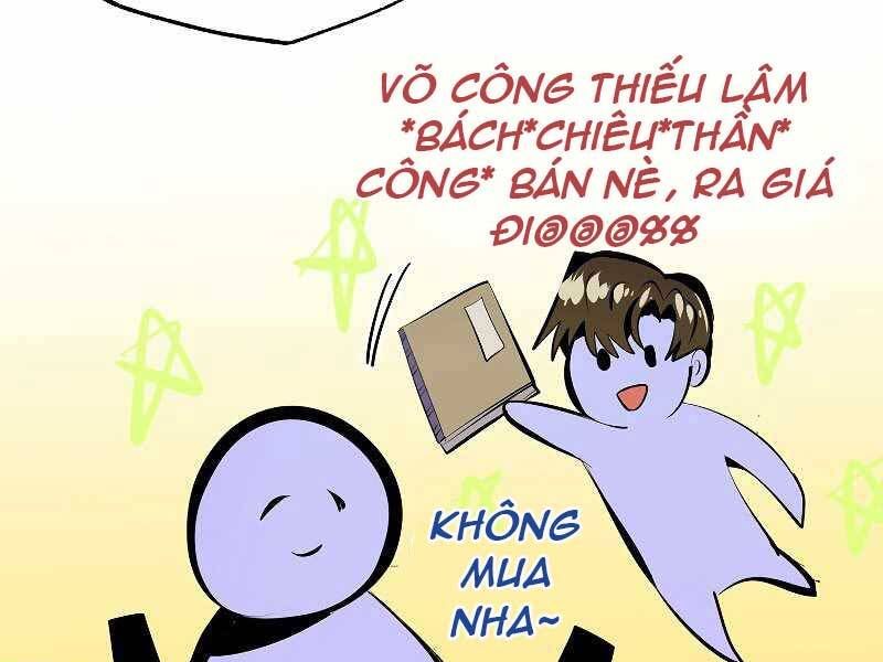 đọc truyện Hồi Quy Trở Lại Thành Kẻ Vô Dụng Chương 31 ảnh 130 tại Giả Dược
