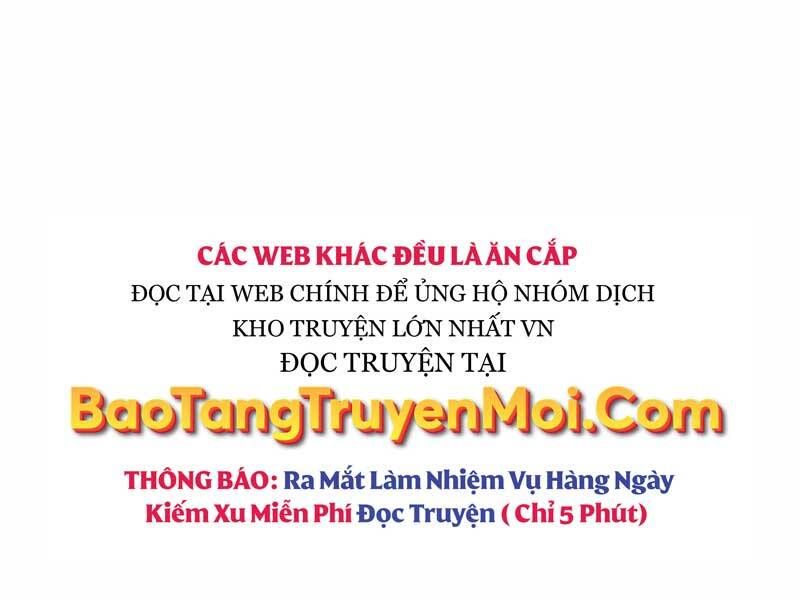 đọc truyện Hồi Quy Trở Lại Thành Kẻ Vô Dụng Chương 31 ảnh 132 tại Giả Dược