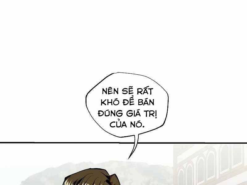 đọc truyện Hồi Quy Trở Lại Thành Kẻ Vô Dụng Chương 31 ảnh 133 tại Giả Dược