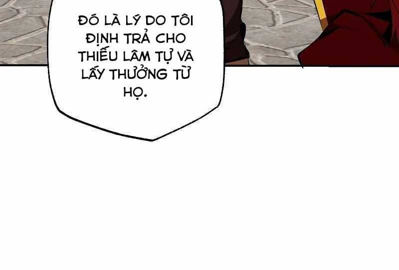 đọc truyện Hồi Quy Trở Lại Thành Kẻ Vô Dụng Chương 31 ảnh 135 tại Giả Dược
