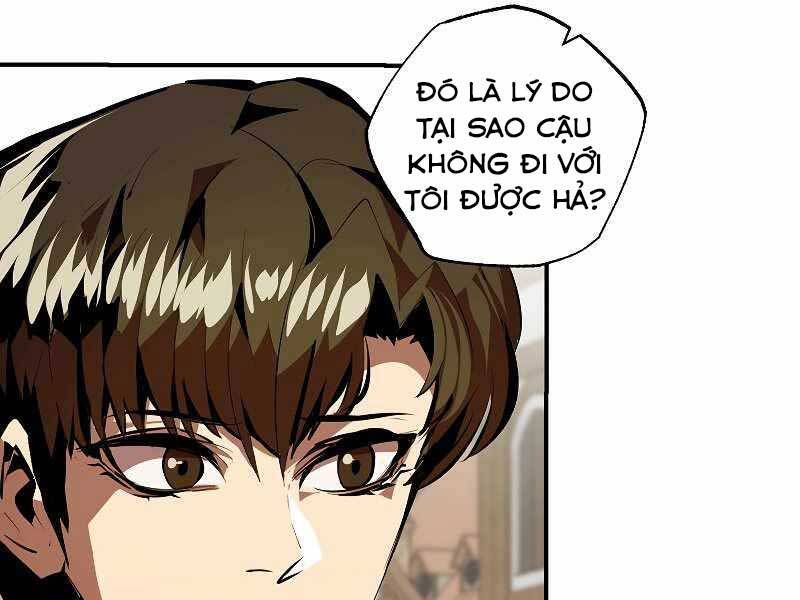 đọc truyện Hồi Quy Trở Lại Thành Kẻ Vô Dụng Chương 31 ảnh 136 tại Giả Dược