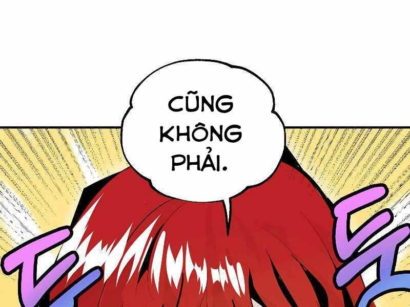 đọc truyện Hồi Quy Trở Lại Thành Kẻ Vô Dụng Chương 31 ảnh 138 tại Giả Dược