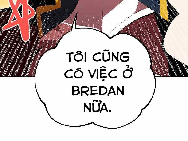 đọc truyện Hồi Quy Trở Lại Thành Kẻ Vô Dụng Chương 31 ảnh 140 tại Giả Dược