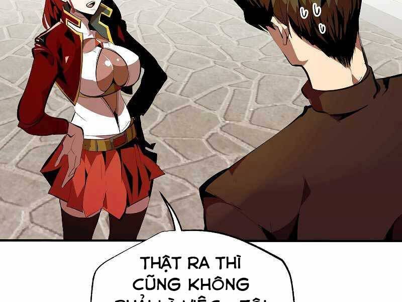 đọc truyện Hồi Quy Trở Lại Thành Kẻ Vô Dụng Chương 31 ảnh 142 tại Giả Dược