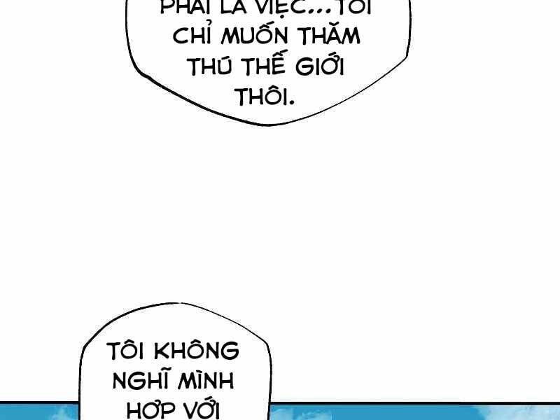 đọc truyện Hồi Quy Trở Lại Thành Kẻ Vô Dụng Chương 31 ảnh 143 tại Giả Dược