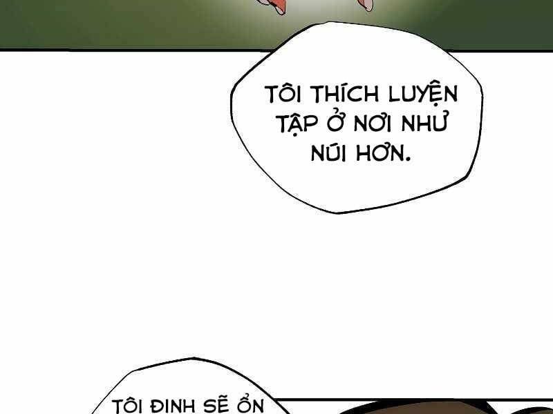 đọc truyện Hồi Quy Trở Lại Thành Kẻ Vô Dụng Chương 31 ảnh 145 tại Giả Dược