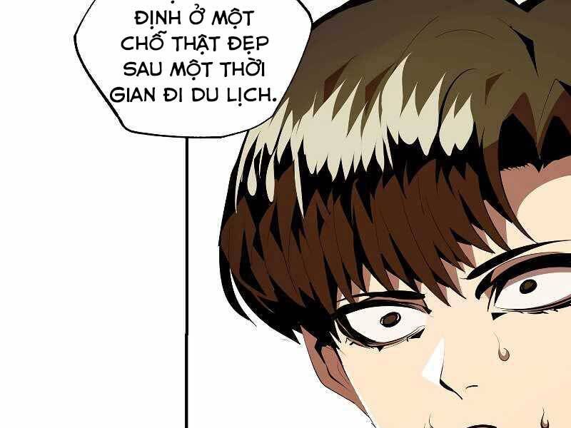 đọc truyện Hồi Quy Trở Lại Thành Kẻ Vô Dụng Chương 31 ảnh 146 tại Giả Dược