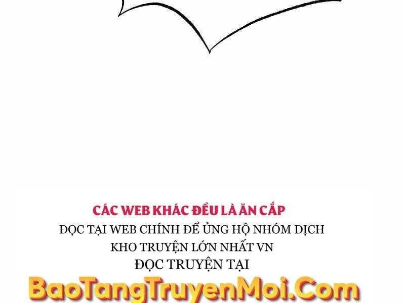 đọc truyện Hồi Quy Trở Lại Thành Kẻ Vô Dụng Chương 31 ảnh 150 tại Giả Dược