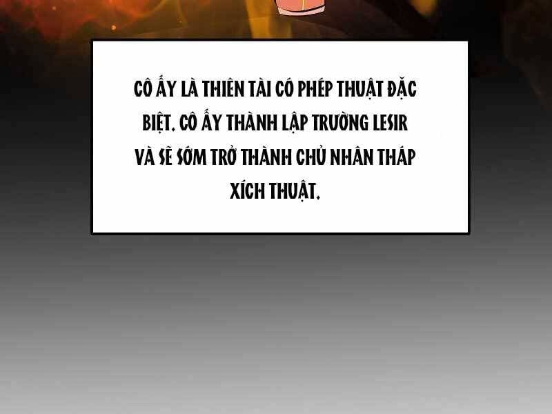 đọc truyện Hồi Quy Trở Lại Thành Kẻ Vô Dụng Chương 31 ảnh 16 tại Giả Dược