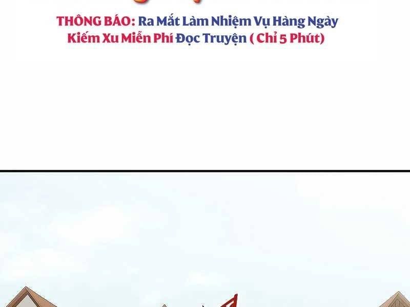 đọc truyện Hồi Quy Trở Lại Thành Kẻ Vô Dụng Chương 31 ảnh 151 tại Giả Dược