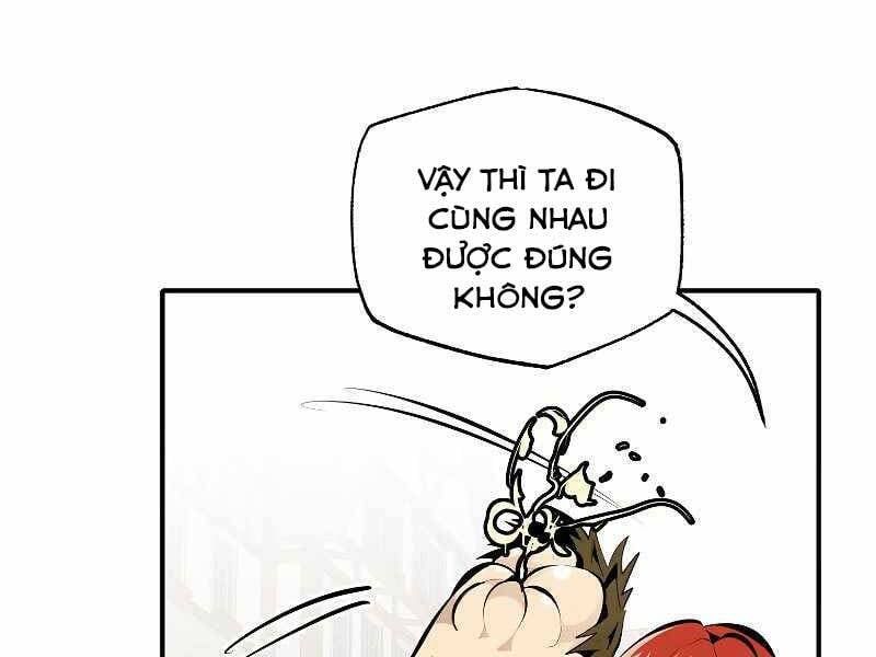 đọc truyện Hồi Quy Trở Lại Thành Kẻ Vô Dụng Chương 31 ảnh 153 tại Giả Dược