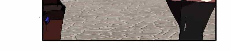 đọc truyện Hồi Quy Trở Lại Thành Kẻ Vô Dụng Chương 31 ảnh 155 tại Giả Dược