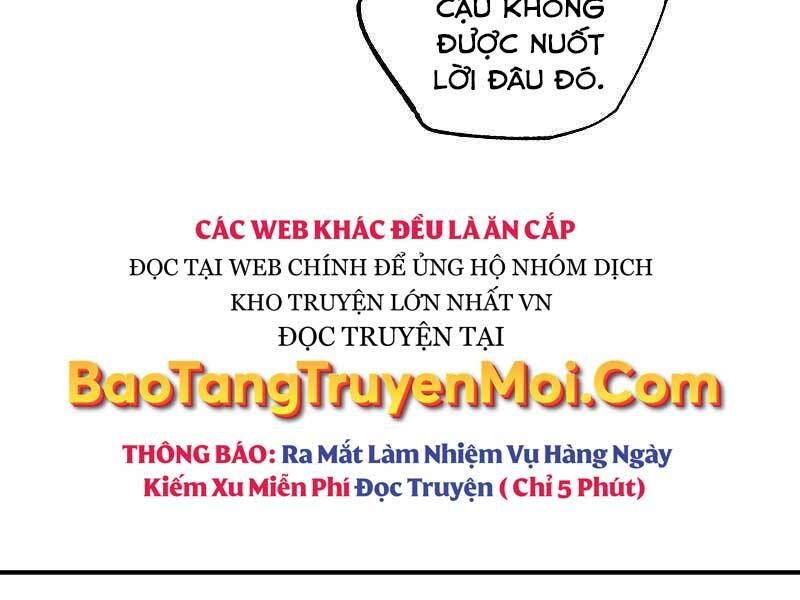 đọc truyện Hồi Quy Trở Lại Thành Kẻ Vô Dụng Chương 31 ảnh 158 tại Giả Dược