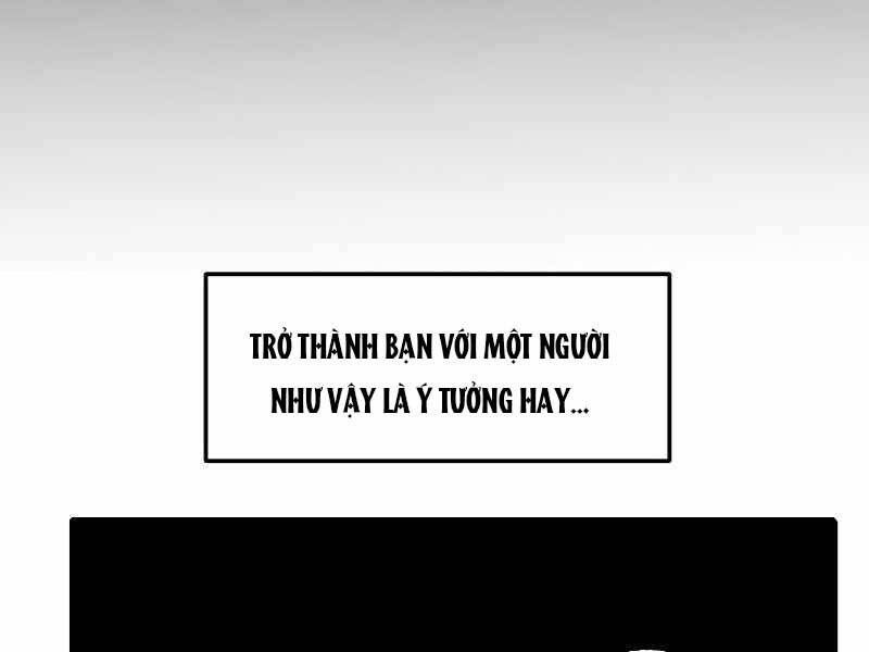 đọc truyện Hồi Quy Trở Lại Thành Kẻ Vô Dụng Chương 31 ảnh 17 tại Giả Dược