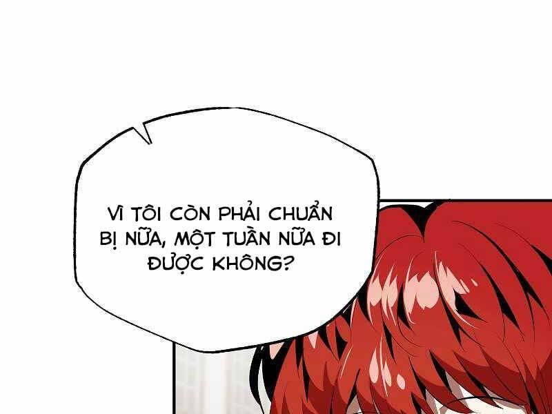 đọc truyện Hồi Quy Trở Lại Thành Kẻ Vô Dụng Chương 31 ảnh 161 tại Giả Dược