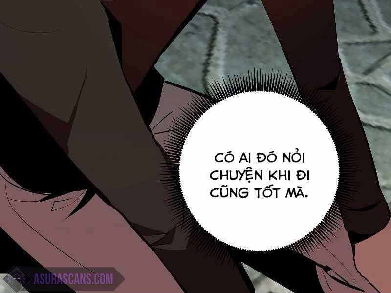 đọc truyện Hồi Quy Trở Lại Thành Kẻ Vô Dụng Chương 31 ảnh 166 tại Giả Dược