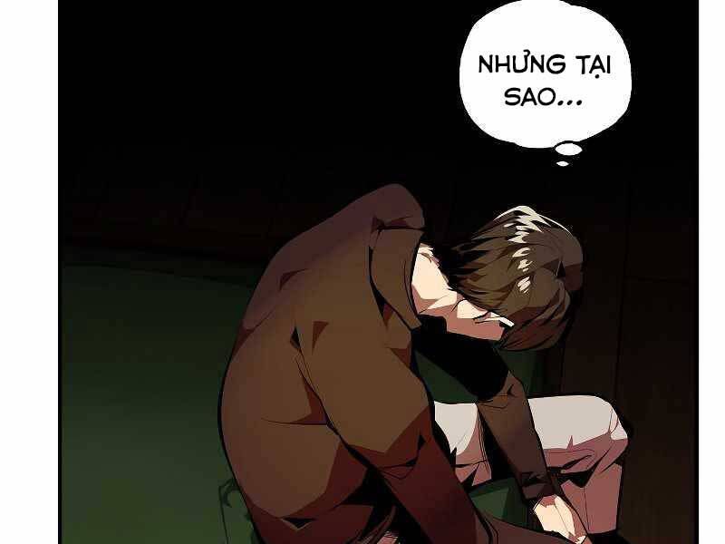 đọc truyện Hồi Quy Trở Lại Thành Kẻ Vô Dụng Chương 31 ảnh 18 tại Giả Dược