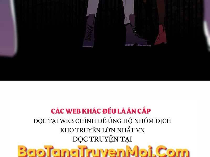 đọc truyện Hồi Quy Trở Lại Thành Kẻ Vô Dụng Chương 31 ảnh 185 tại Giả Dược