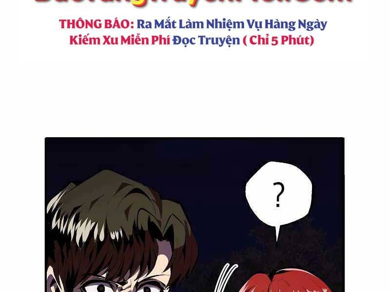 đọc truyện Hồi Quy Trở Lại Thành Kẻ Vô Dụng Chương 31 ảnh 186 tại Giả Dược