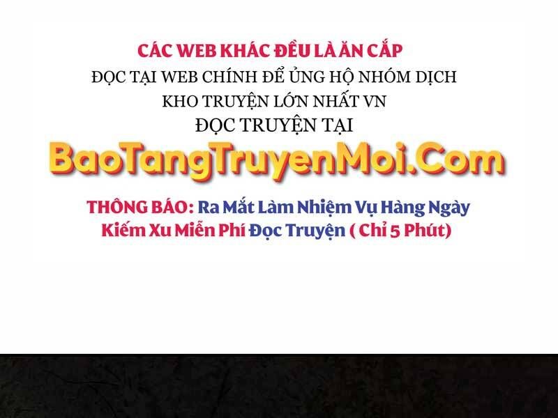 đọc truyện Hồi Quy Trở Lại Thành Kẻ Vô Dụng Chương 31 ảnh 189 tại Giả Dược