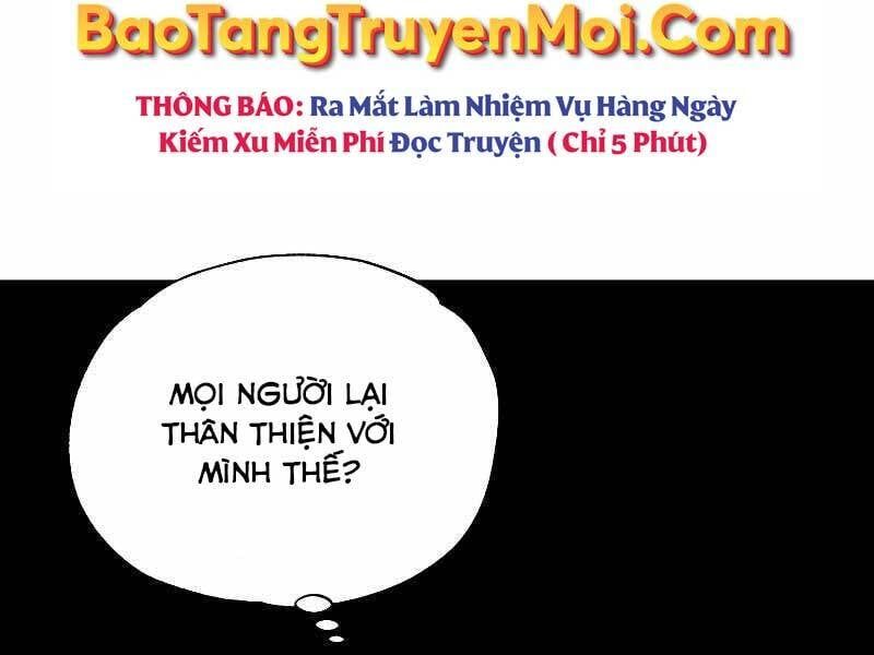 đọc truyện Hồi Quy Trở Lại Thành Kẻ Vô Dụng Chương 31 ảnh 20 tại Giả Dược