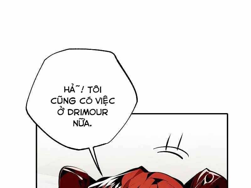 đọc truyện Hồi Quy Trở Lại Thành Kẻ Vô Dụng Chương 31 ảnh 3 tại Giả Dược