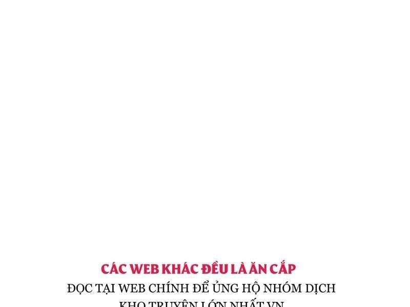 đọc truyện Hồi Quy Trở Lại Thành Kẻ Vô Dụng Chương 31 ảnh 202 tại Giả Dược