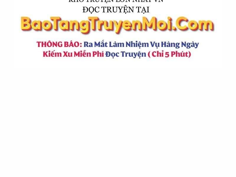 đọc truyện Hồi Quy Trở Lại Thành Kẻ Vô Dụng Chương 31 ảnh 203 tại Giả Dược