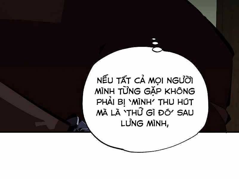 đọc truyện Hồi Quy Trở Lại Thành Kẻ Vô Dụng Chương 31 ảnh 23 tại Giả Dược