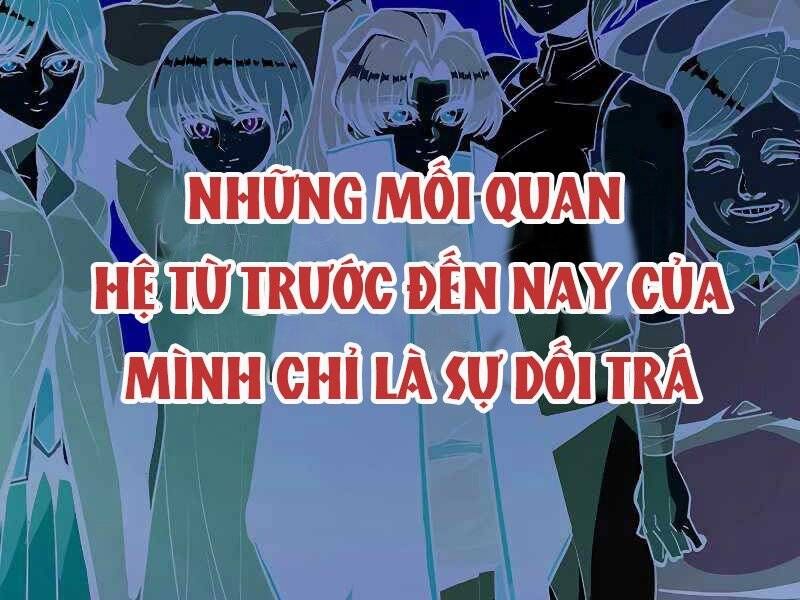 đọc truyện Hồi Quy Trở Lại Thành Kẻ Vô Dụng Chương 31 ảnh 25 tại Giả Dược
