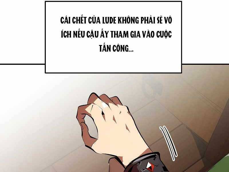 đọc truyện Hồi Quy Trở Lại Thành Kẻ Vô Dụng Chương 31 ảnh 27 tại Giả Dược