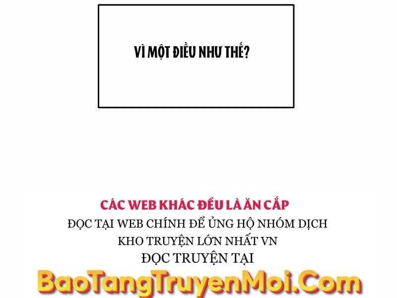 đọc truyện Hồi Quy Trở Lại Thành Kẻ Vô Dụng Chương 31 ảnh 29 tại Giả Dược