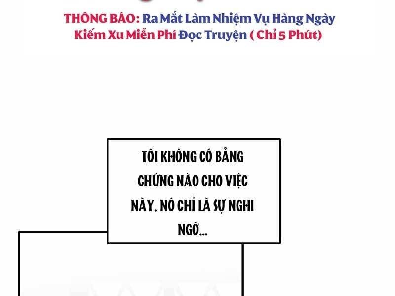 đọc truyện Hồi Quy Trở Lại Thành Kẻ Vô Dụng Chương 31 ảnh 30 tại Giả Dược