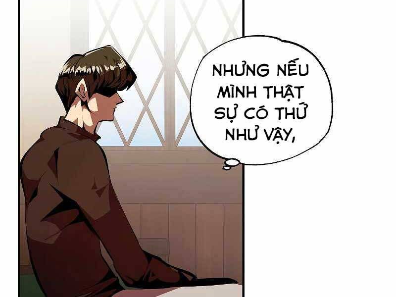 đọc truyện Hồi Quy Trở Lại Thành Kẻ Vô Dụng Chương 31 ảnh 31 tại Giả Dược