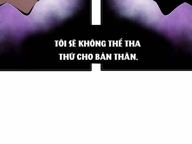 đọc truyện Hồi Quy Trở Lại Thành Kẻ Vô Dụng Chương 31 ảnh 37 tại Giả Dược