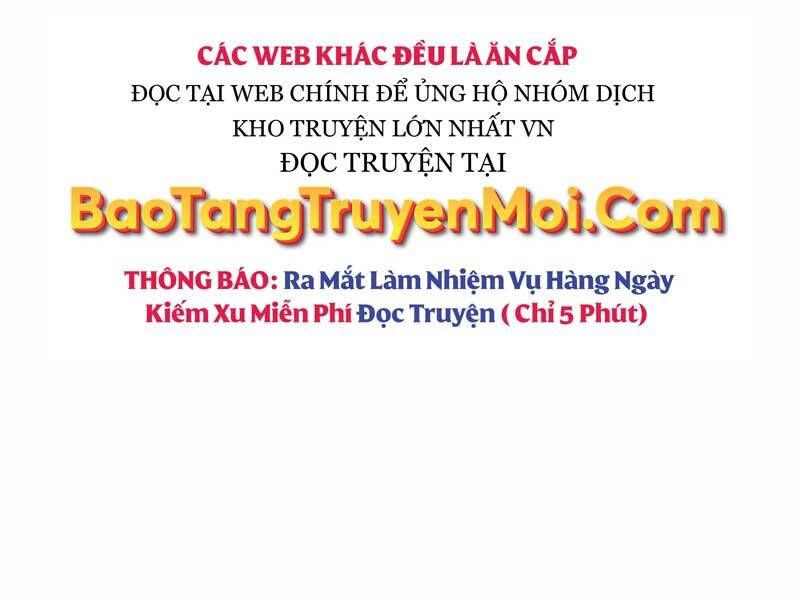 đọc truyện Hồi Quy Trở Lại Thành Kẻ Vô Dụng Chương 31 ảnh 38 tại Giả Dược