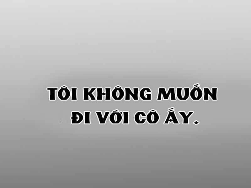 đọc truyện Hồi Quy Trở Lại Thành Kẻ Vô Dụng Chương 31 ảnh 40 tại Giả Dược