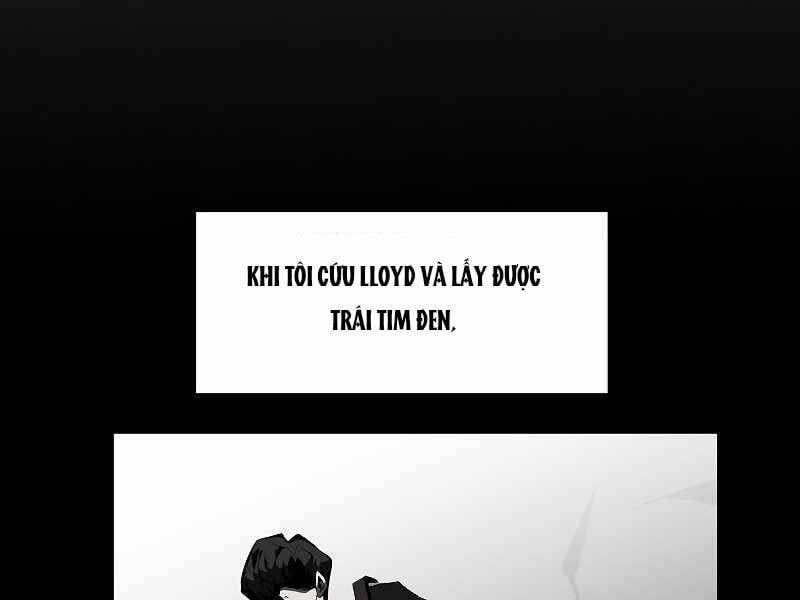 đọc truyện Hồi Quy Trở Lại Thành Kẻ Vô Dụng Chương 31 ảnh 43 tại Giả Dược