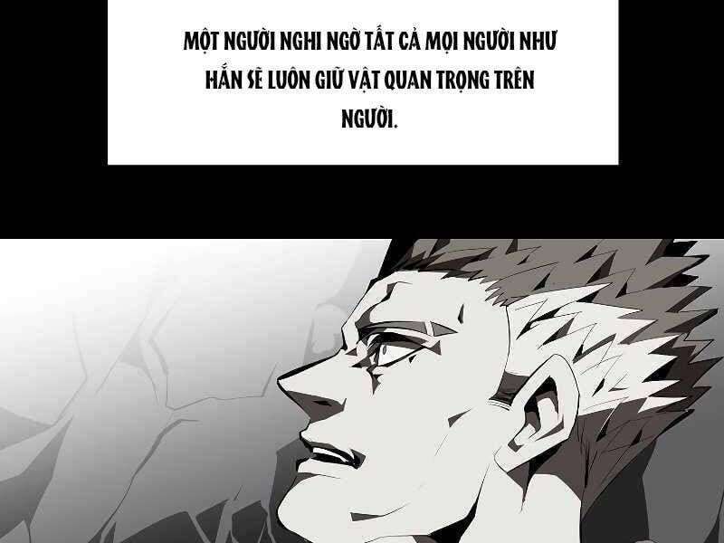đọc truyện Hồi Quy Trở Lại Thành Kẻ Vô Dụng Chương 31 ảnh 47 tại Giả Dược
