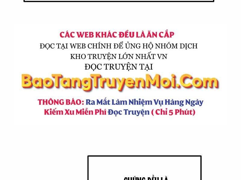 đọc truyện Hồi Quy Trở Lại Thành Kẻ Vô Dụng Chương 31 ảnh 51 tại Giả Dược